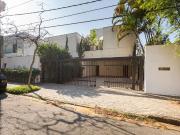 Casa / Sobrado Comercial para Locação em São Paulo/SP...