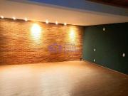 Casa / Sobrado Comercial para Locação em São Paulo/SP...