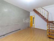 Casa / Sobrado Comercial para Locação em São Paulo/SP...