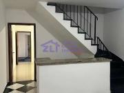 Casa / Sobrado Comercial para Locação em São Paulo/SP...