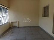 Casa / Sobrado Comercial para Locação em São Paulo/SP...