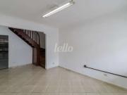 Casa / Sobrado Comercial para Locação em São Paulo/SP...