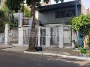 Casa / Sobrado Comercial para Locação em São Paulo/SP...