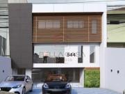 Casa / Sobrado Comercial para Locação em São Paulo/SP...