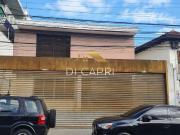 Casa / Sobrado Comercial para Locação em São Paulo/SP...