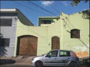 Casa / Sobrado Comercial para Locação em São Paulo/SP...