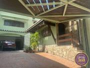 Casa / Sobrado Comercial para Locação em São Paulo/SP...