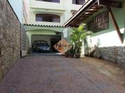 Casa / Sobrado Comercial para Locação em São Paulo/SP...