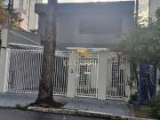 Casa / Sobrado Comercial para Locação em São Paulo/SP...