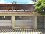 Casa / Sobrado Comercial para Locação em São Paulo/SP...