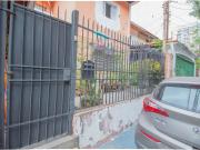 Casa / Sobrado Comercial para Locação em São Paulo/SP...