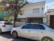 Casa / Sobrado Comercial para Locação em São Paulo/SP...