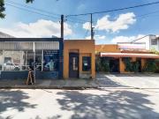Casa / Sobrado Comercial para Locação em São Paulo/SP...