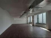 Casa / Sobrado Comercial para Locação em São Paulo/SP...