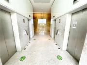 Casa / Sobrado Comercial para Locação em São Paulo/SP...