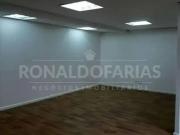 Casa / Sobrado Comercial para Locação em São Paulo/SP...