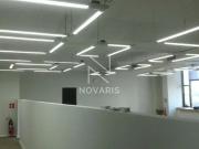 Casa / Sobrado Comercial para Locação em São Paulo/SP...