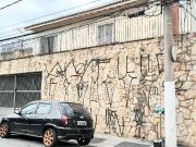Casa / Sobrado Comercial para Locação em São Paulo/SP...