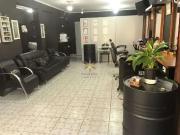 Casa / Sobrado Comercial para Locação em São Paulo/SP...