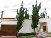 Casa / Sobrado Comercial para Locação em São Paulo/SP...