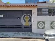 Casa / Sobrado Comercial para Locação em São Paulo/SP...