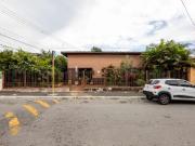 Casa / Sobrado Comercial para Locação em São Paulo/SP... Casa / Sobrado Comercial para Locação em São Paulo/SP...