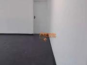 Casa / Sobrado Comercial para Locação em São Paulo/SP...
