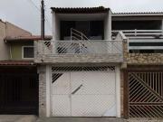 Casa / Sobrado Comercial para Locação em São Paulo/SP...