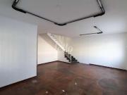 Casa / Sobrado Comercial para Locação em São Paulo/SP...