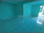 Casa / Sobrado Comercial para Locação em São Paulo/SP...