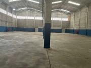 Casa / Sobrado Comercial para Locação em São Paulo/SP...