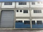 Casa / Sobrado Comercial para Locação em São Paulo/SP...