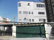 Casa / Sobrado Comercial para Locação em São Paulo/SP...