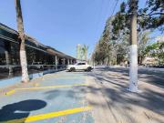 Casa / Sobrado Comercial para Locação em São Paulo/SP...