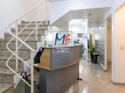 Casa / Sobrado Comercial para Locação em São Paulo/SP...