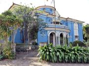 Casa / Sobrado Comercial para Locação em São Paulo/SP...