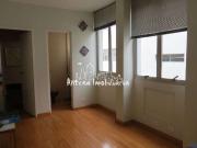 Casa / Sobrado Comercial para Locação em São Paulo/SP...