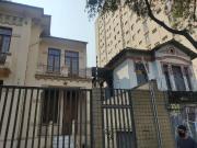 Casa / Sobrado Comercial para Locação em São Paulo/SP...