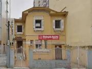 Casa / Sobrado Comercial para Locação em São Paulo/SP...