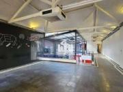 Casa / Sobrado Comercial para Locação em São Paulo/SP...