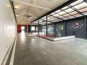 Casa / Sobrado Comercial para Locação em São Paulo/SP...