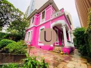 Casa / Sobrado Comercial para Locação em São Paulo/SP...