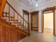 Casa / Sobrado Comercial para Locação em São Paulo/SP...