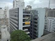 Casa / Sobrado Comercial para Locação em São Paulo/SP...