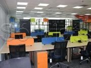 Casa / Sobrado Comercial para Locação em São Paulo/SP...