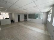 Casa / Sobrado Comercial para Locação em São Paulo/SP...