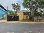 Casa / Sobrado Comercial para Locação em São Paulo/SP Cupecê