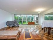 Casa / Sobrado Comercial para Locação em São Paulo/SP...