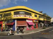 Casa / Sobrado Comercial para Locação em São Paulo/SP...