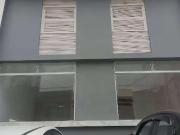 Casa / Sobrado Comercial para Locação em São Paulo/SP...